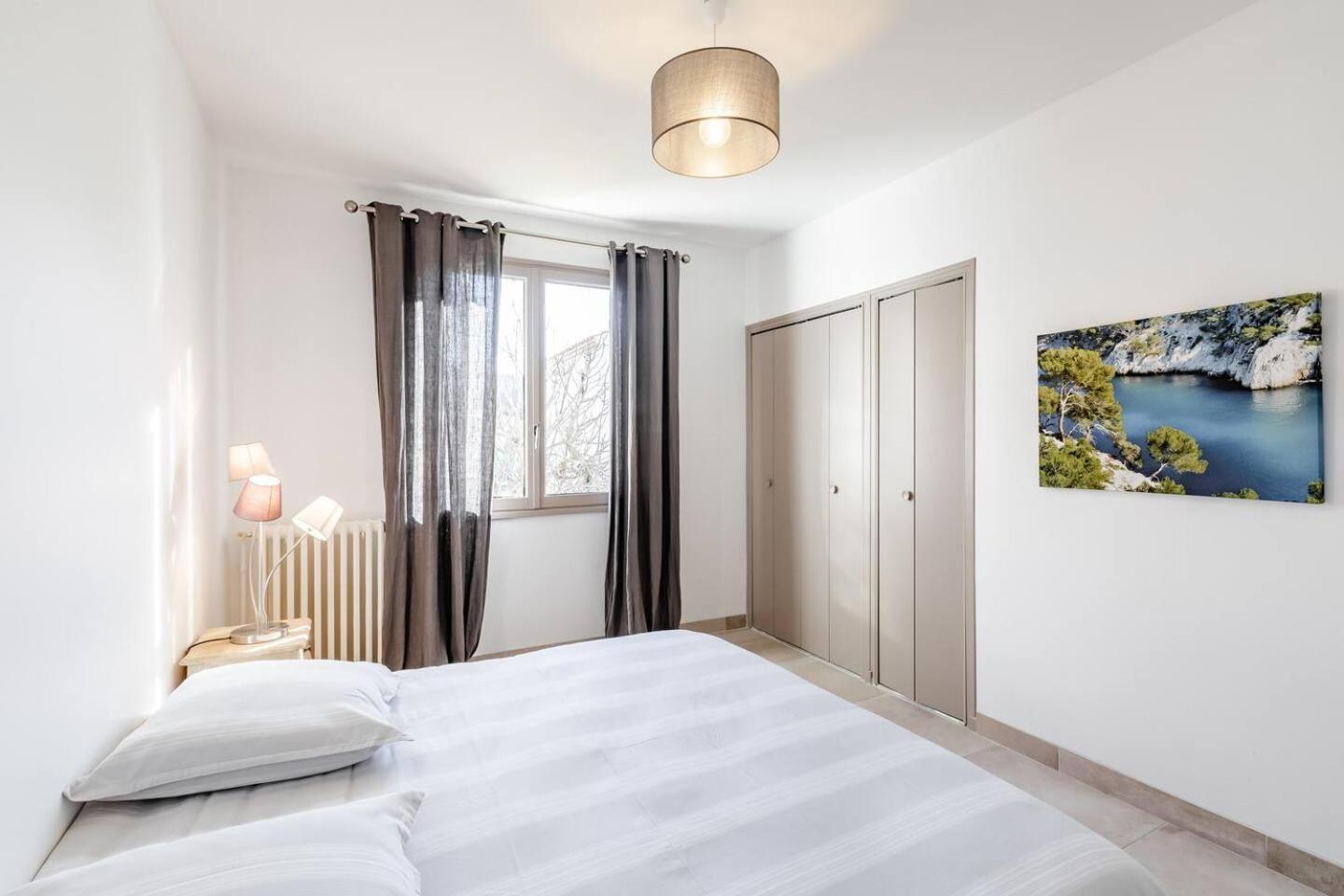 L'Angeannie Villa Рокфор-ла-Бедюл Екстериор снимка